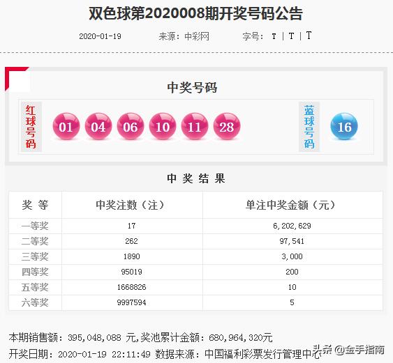 澳门一码特选，今晚的幸运之谜与理性投注之道澳门一码一肖一特一中准选今晚2024