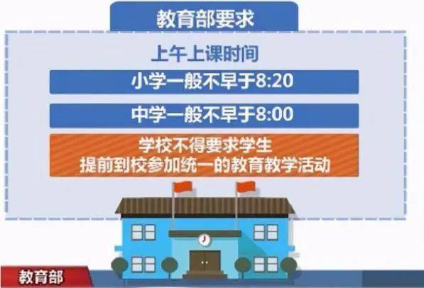探索2035年澳门历史开奖的奥秘，一场穿越时光的数据之旅2023澳门历史开奖查询新澳门2023第226期开奖结果