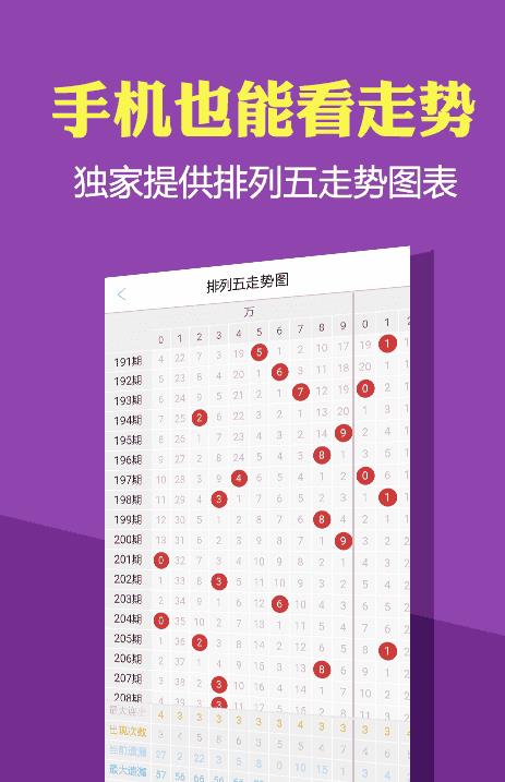 探索新奥门资料，免费资源大全的深度解析澳门资料大全+正版资料20
