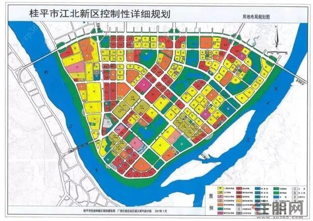 澳门彩网金牛版