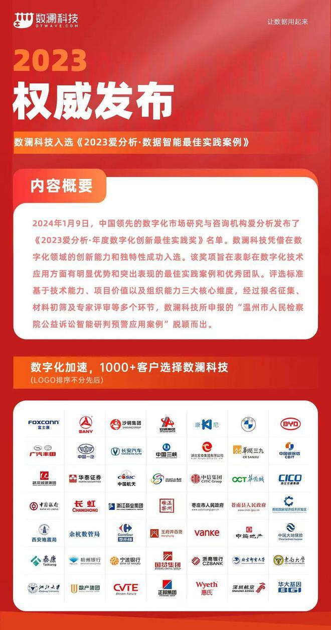 管家婆2035，正版资料引领的未来商业管理新纪元
