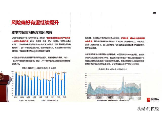 2035年澳门新视界，未来传真与展望澳门传真2020随便说说