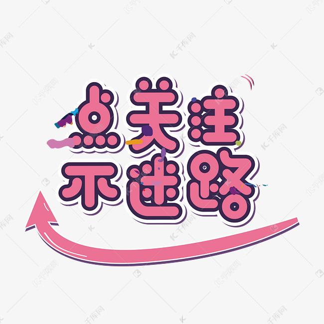 探索香港最近15期彩票开奖记录的奥秘香港最近15期开奖记录汇总表论坛