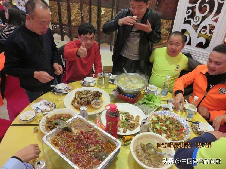 2018年今晚特马开奖结果揭晓，梦想与现实的交汇2021年今晚特马开什么号码