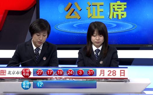 探索黄大仙与彩票，理性看开奖结果查询的背后黄大仙看开奖结果查询今天
