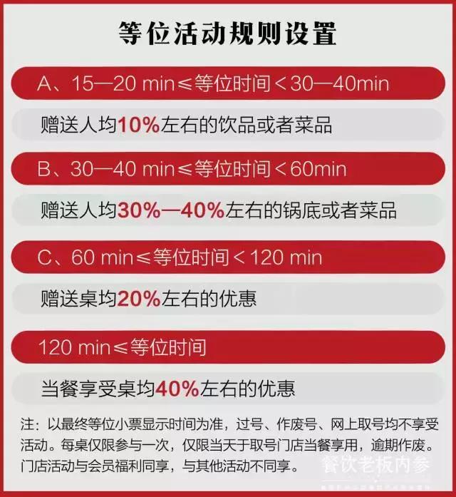 揭秘香港宝典开奖结果，一场数字与概率的较量香港宝典开奖结果号码2024年