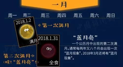 蓝月亮精准资料免费大公开，解锁洗衣新境界的秘密武器蓝月亮精准资料免费大公开生肖卡