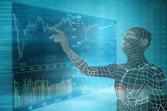 2036年澳门今晚特马，科技与传统的奇妙融合2022年澳门今晚特马图