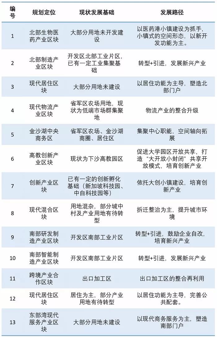 探索香港本港最快开奖结果，透明、公正与科技的力量香港本港最快开奖结果直播