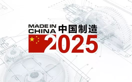 2031年，展望未来，正版资料大全的全面升级与革新2022年正版资料大全完整版香港正收资料全年免费公开