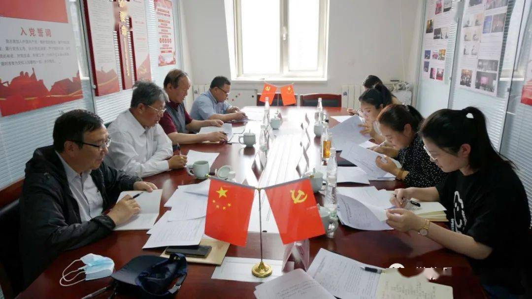 探索香港最快开奖结果，揭秘彩票文化与科技融合的奥秘香港最快开奖结果十开奖记录