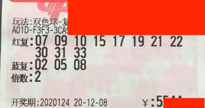 2036年澳门彩，历史开奖记录与未来展望2023澳门彩历史开奖记录十结果香