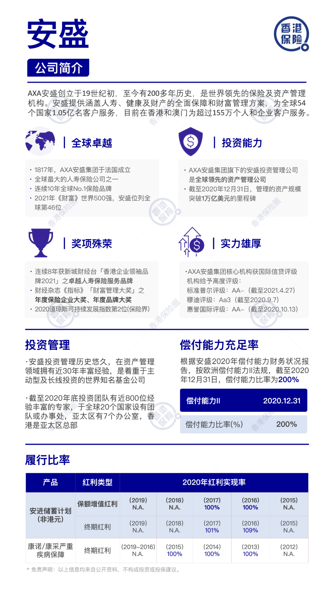 免费获取204年新澳资料大全正版资源，全面解析与合法途径澳门资料大全+正版资料354