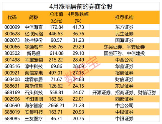 493271，揭秘香港最快开奖结果的奥秘494949香港最快开奖结果一