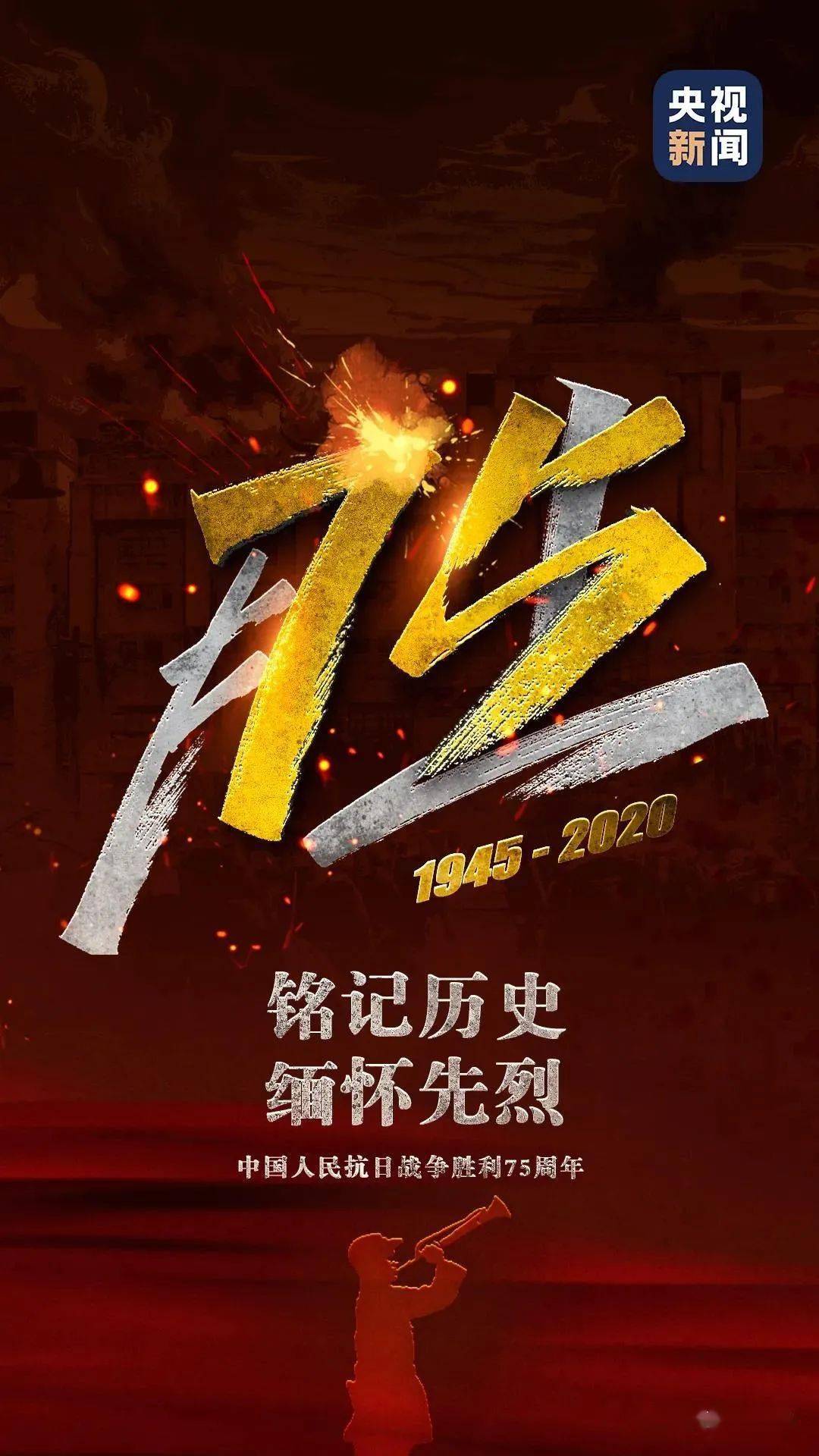 2043年，揭秘香港历史开奖结果—一场跨越时空的数字探险2024香港历史开奖结果是什么新澳门综合走势图