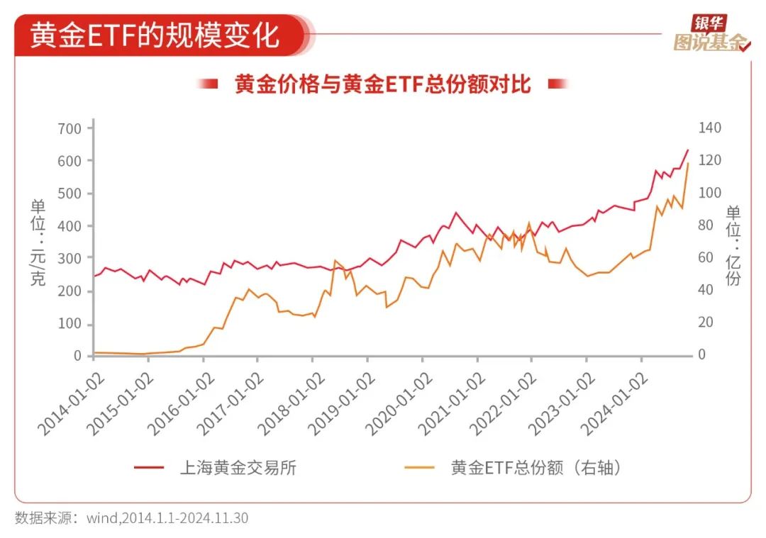 探索493278，香港最快开奖的奥秘与影响494949香港最快开奖结果一
