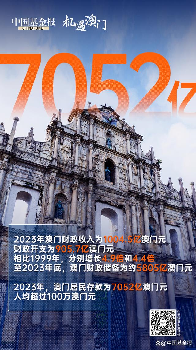 2046澳门内部资料，深度解析与未来展望2024澳门内部资料大赢家