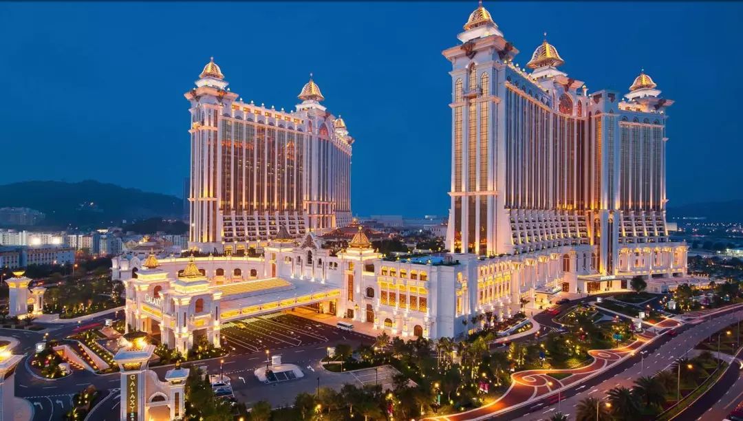 2035年，澳门传真—未来之城的数字脉动澳门传真2020随便说说