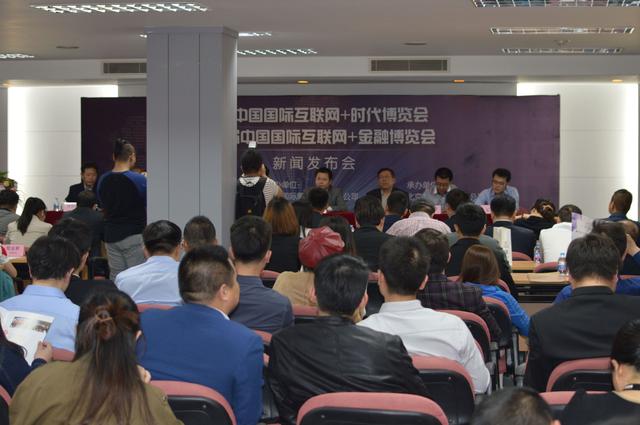 2016年比思论坛最新地址揭秘，互联网交流的新阵地比思论坛怎么可以在移动网络上网