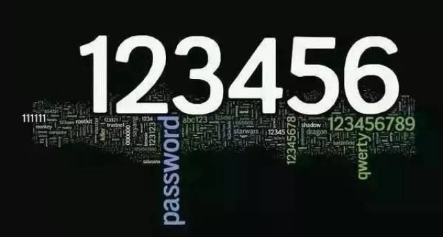 百万图库123，数字背后的创意宝藏百万图库是什么意思