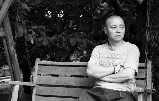 探索四不像特肖图，传统与现代交融的奇妙艺术四不像特肖图片今期图片一