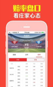 308k二四六天天好彩—探索数字背后的幸运与智慧308k二四六天天、好彩资料大全 小说