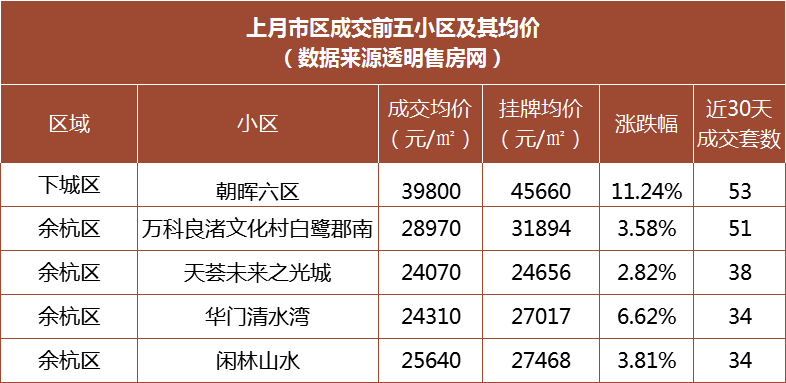 2035年，未来彩票的智能预测与科技革新2020年确定今晚特马开几号码