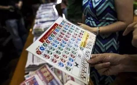 2018年香港六合彩开奖记录，揭秘年度幸运时刻与趋势分析2018香港开奖历史号码