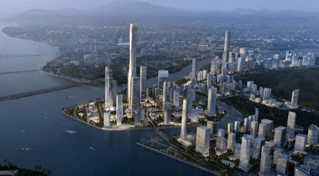 2036澳门资料大全，免费下载与深度解析2023澳门资料免费大全下载刷牙漱口好医生指的是什么