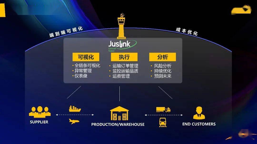 澳门新历史开奖记录，探索数字背后的故事新澳门历史开奖记录查询结果今天最新