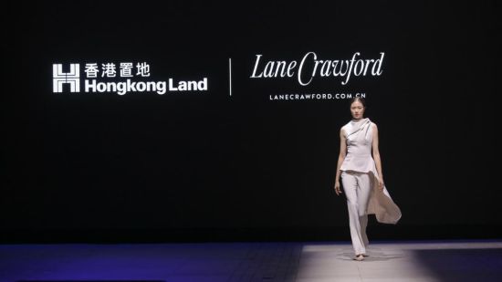 2046年，探索未来香港正版资料大全视频的无限可能2024香港正版资料大全视频播放