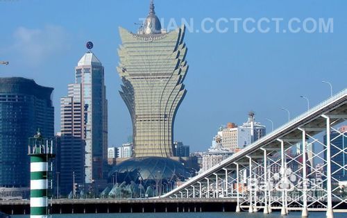 澳门新风貌，近期十五号历史开奖结果透视新澳门历史开奖结果近期十五号日期是什么