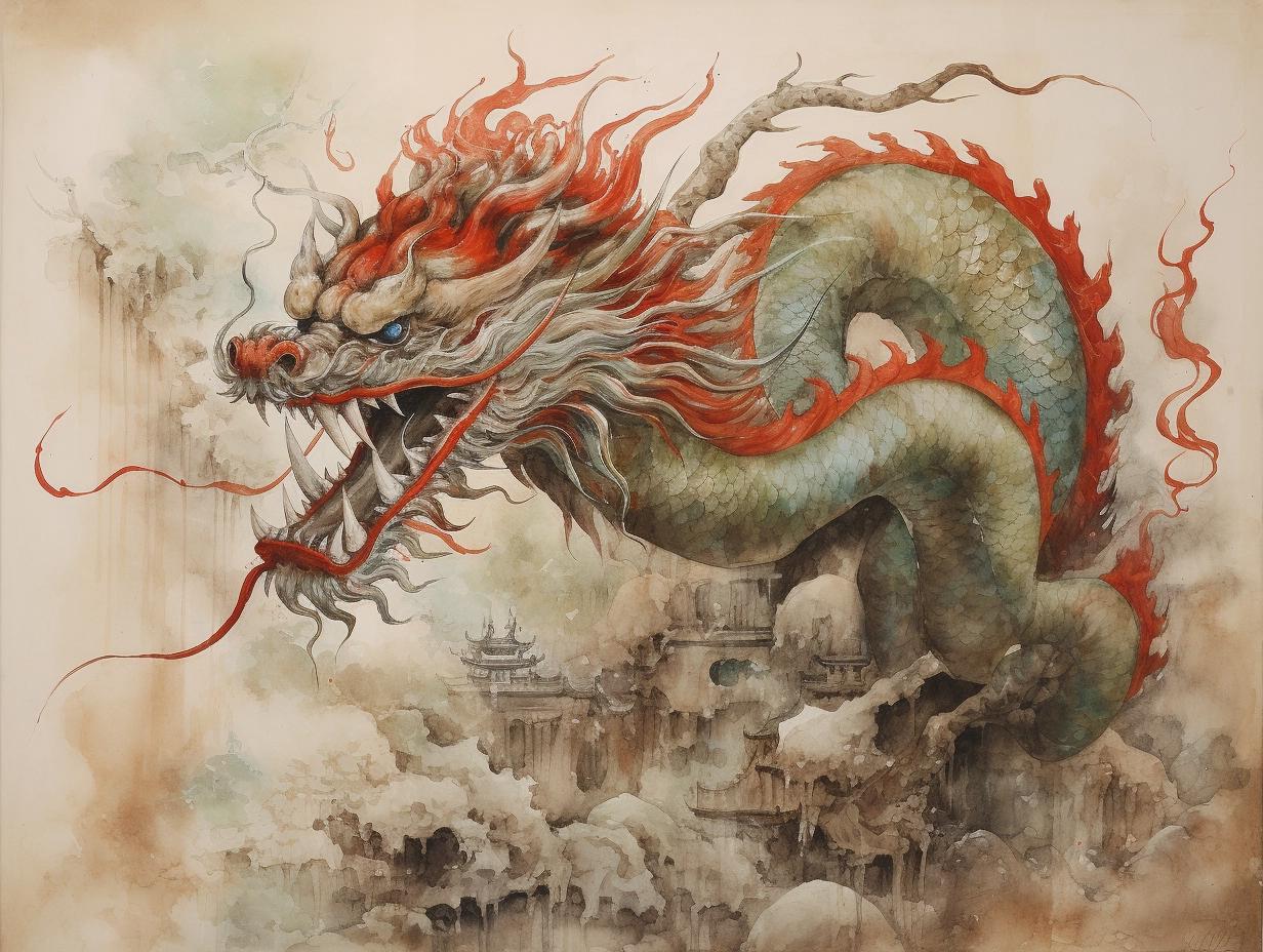 2036年澳门特马今晚开码，一场数字与幸运的盛宴2023年澳门特马今晚开码149期图片