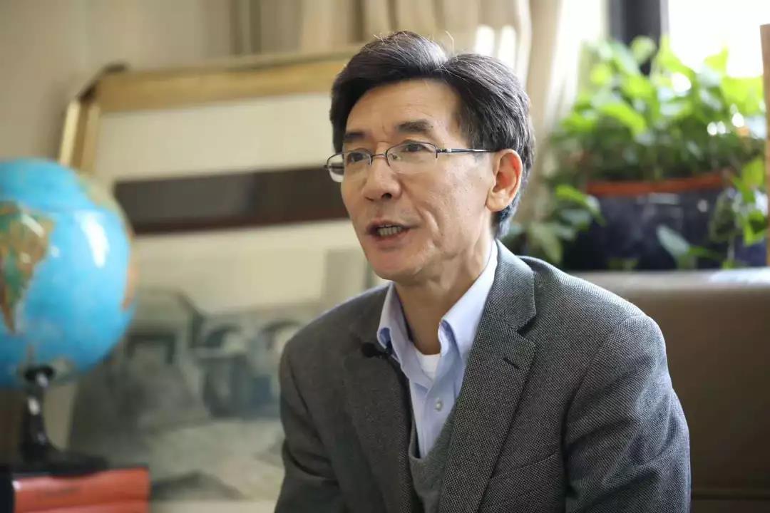 2049，回溯与展望—香港历史开奖记录65期的文化与社会意义2024香港历史开奖记录65期走势图表格