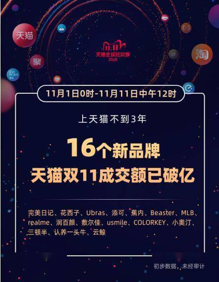 今晚特马，揭秘数字背后的神秘与期待今天晚上特马开什么号