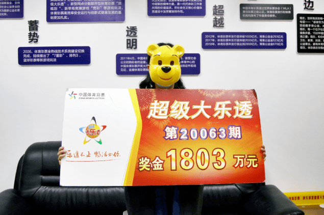 揭秘管家婆2019开奖结果，理性看待彩票，切勿沉迷其中！管家婆2020开奖结果