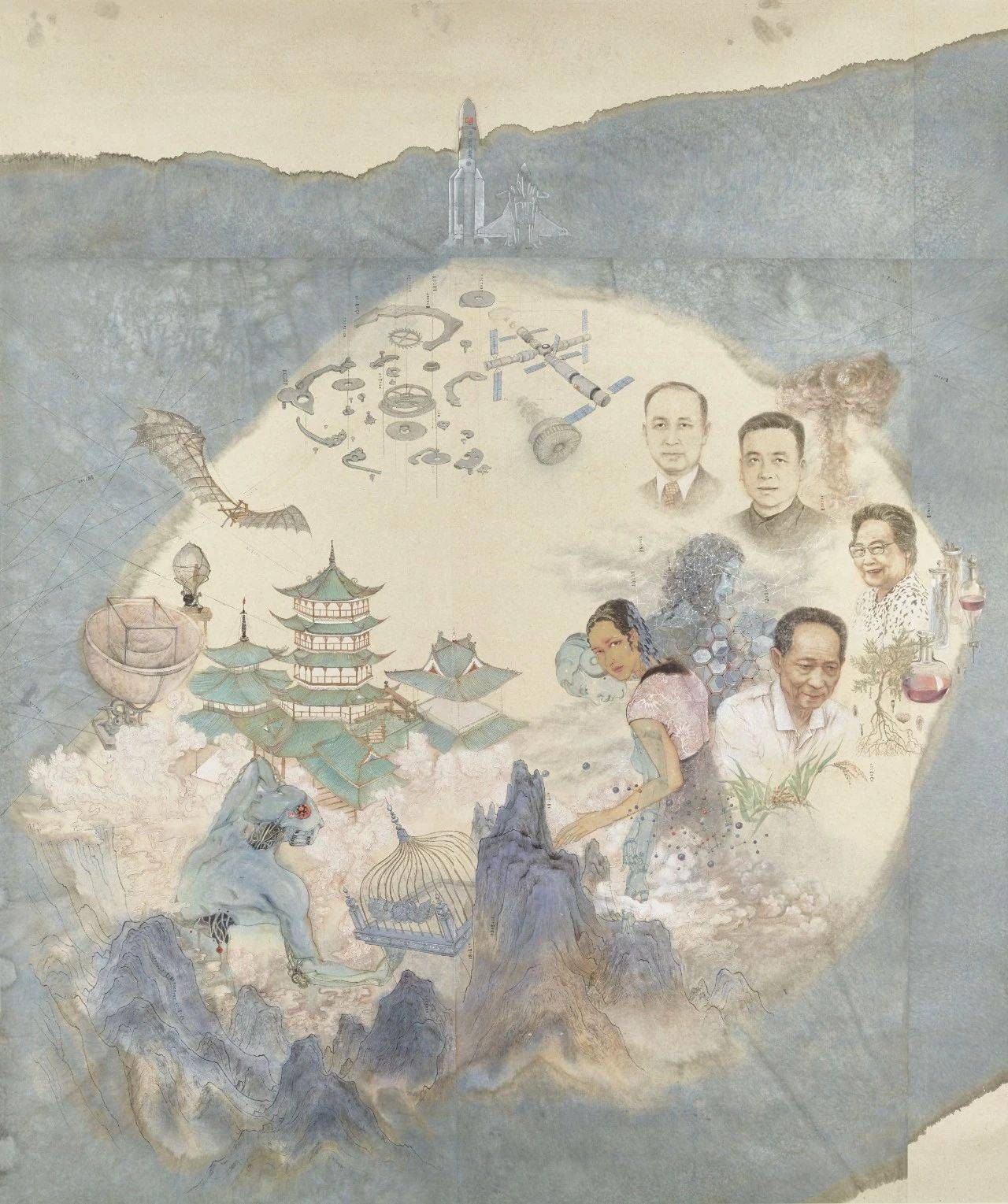 探寻黄大仙的特马，一场神秘而奇妙的旅程黄大仙特马救世网