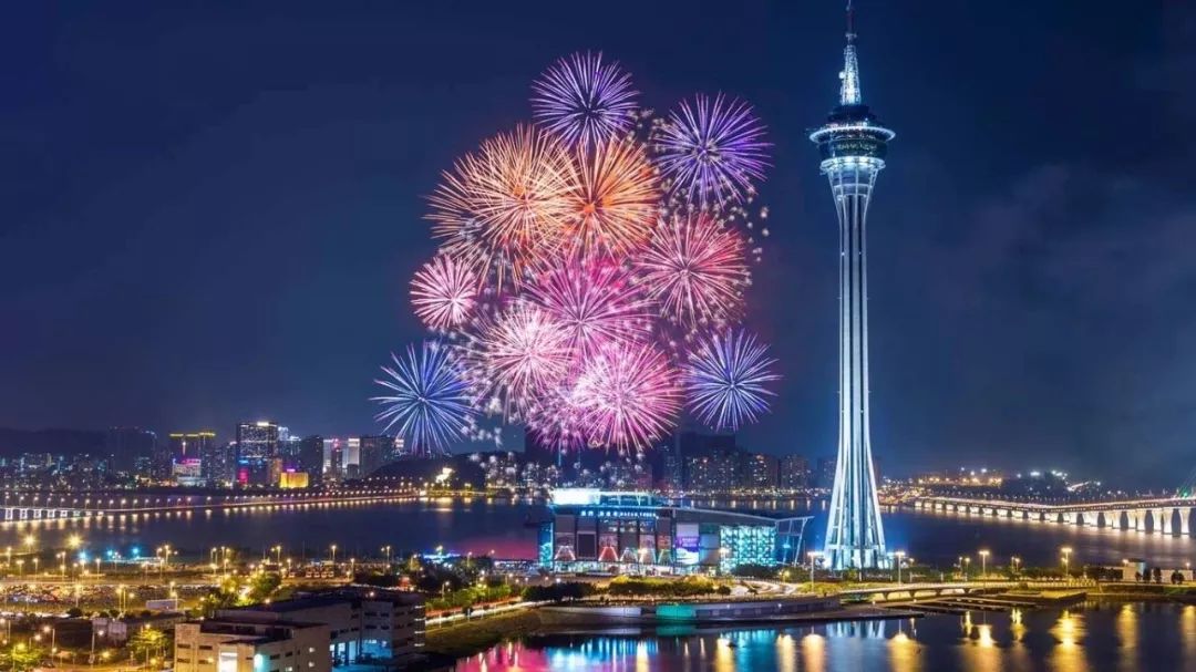 2036年，展望未来，澳门资料公开的革新之路—从精准到透明化、安全化的全面升级今晚澳门9点35分开奖网站