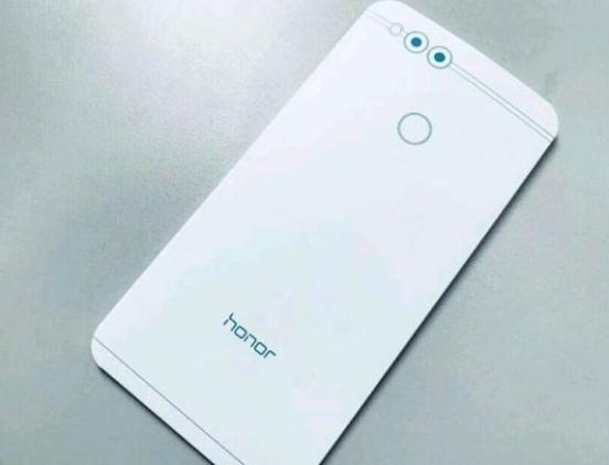 蓝姐三中三大数据论坛，揭秘彩票背后的智慧与策略蓝姐三中三论坛精准资料大全传真工作资料电脑知
