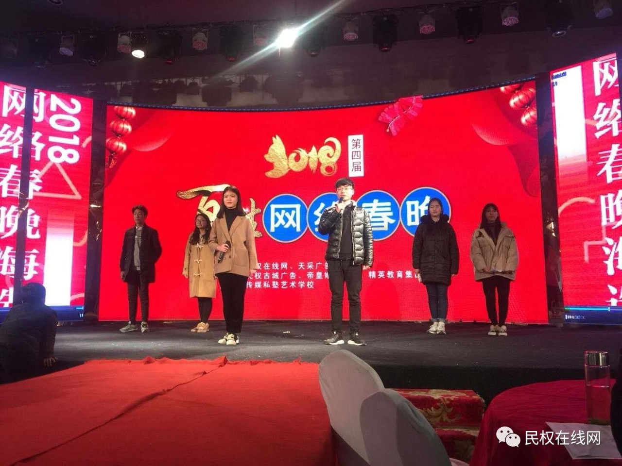 探秘香港本港台开马结果，一场文化与娱乐的盛宴看香港开马的结果现场