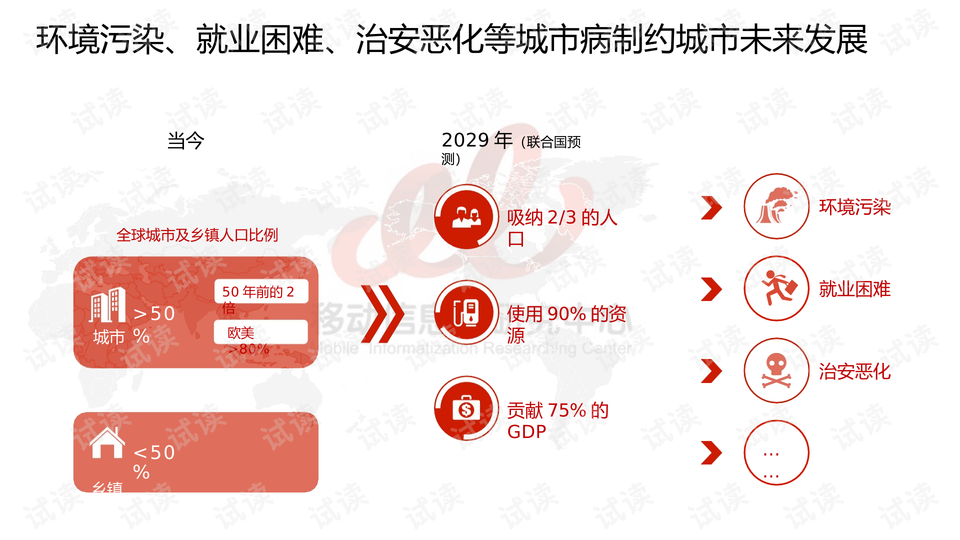 2035年，未来之管家婆的智慧与挑战—一肖、二码中的特例分析报告（虚构）管家婆一三肖必中特