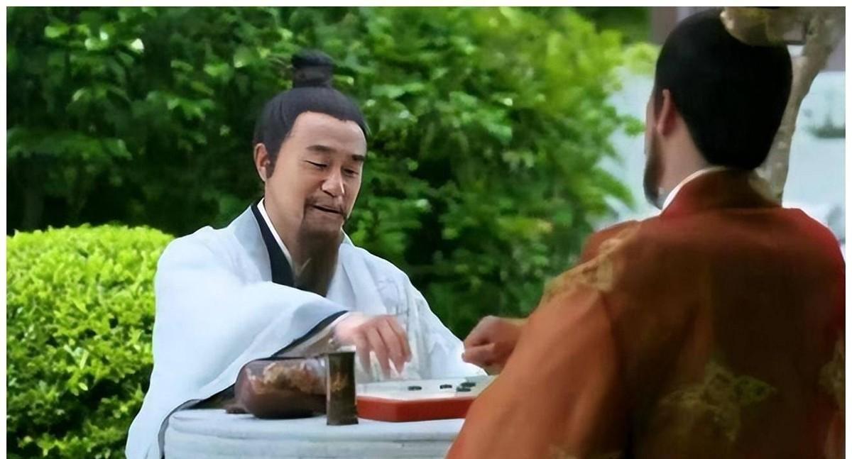 揭秘刘伯温，历史与现代交织的精选一肖传说刘伯温精选一肖大公开13期