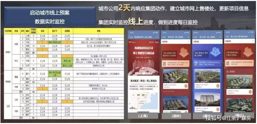 管家婆免费期，精准大全的秘密与真相管家婆免费期期精准大全功能介绍
