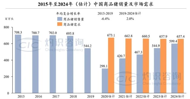 管家婆2035，正版资料图片大全的未来展望管家婆2020年全年免费彩图