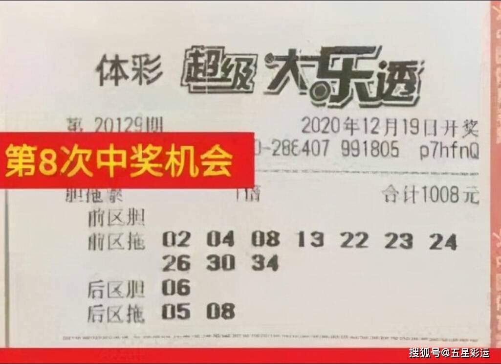 澳门今晚必中一肖