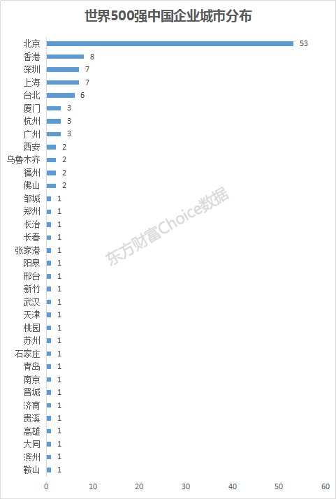 揭秘香港47:七位数字的背后故事—开奖记录与文化解读香港4777777开奖记录历史