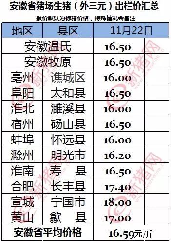 2048年澳门今晚生肖预测，理性与娱乐的平衡2024澳门今天晚上开什么生肖啊生肖号码图