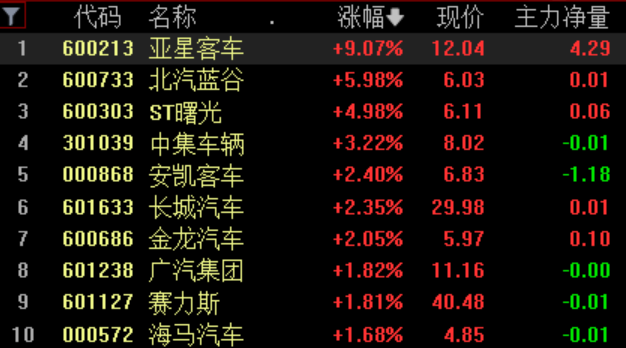 香淃六香的魅力与开奖结果记录，一场数字游戏的盛宴香淃六香彩开奖结果记录香港四不像