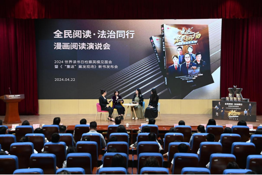 探索香港开奖记录，揭秘背后的故事与影响香港开奖记录查询网站官网入口