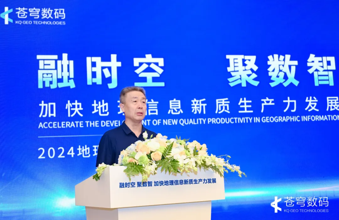 探索全讯网论坛，信息交流的数字乐园全讯新2网找yh123嚸c-o-m放心